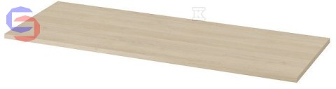 BLAT MODUO 140 DĄB CERSANIT