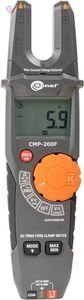 SONEL CMP-200F Miernik widełkowy prądu AC 0.54kg