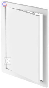 ONNLINE DT14-ON Drzwiczki rewizyjne ABS 20x30 cm plastikowe
