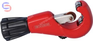 IRONSIDE Obcinak do rur 3-35mm stal 0,35kg