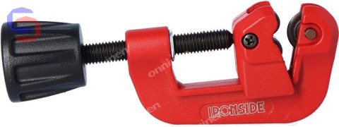 IRONSIDE Obcinak do rur 30mm 500555957
