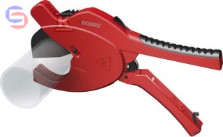 IRONSIDE Obcinak do rur Plastic 42mm 0,46kg