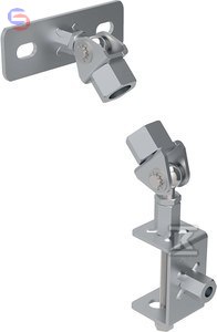PODPORA WZMOCN.BOCZNEGO 250-315 (PLUVIA) GEBERIT