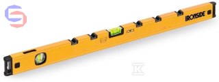 IRONSIDE Poziomica 80cm dla Hydraulika 0.52kg