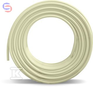 KAN-therm PUSH Rura PE-XC 14x2.0 mm 200m EVOH