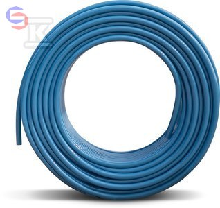 KAN-therm UH PIPES Rura PE-RT Blue Floor EVOH 16x2 600m