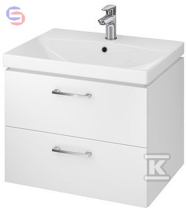 SET 802 LARA CITY 60 BI SZAFKA+UM. CERSANIT