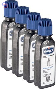 ŚRODEK ODKAM.AQUACLEAN (ZESTAW 4 SZT.) GEBERIT