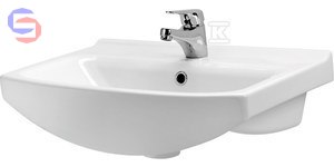 UMYWALKA MEBLOWA CERSANIA 60 NEW MITO by Cersanit