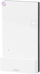 WZMACNIACZ DO SYSTEMU ICON DANFOSS