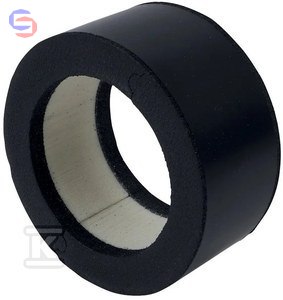 WALRAVEN BISOFIX E13 Blok Lodowy 21.3-22.0 mm