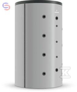 BUFOR DO PC Z/W SG(B) 1000 L,NEODUL,SKAY GALMET
