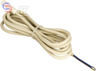 DANFOSS EKS 211 Czujnik temperatury NTC 5000 3,5m (-40-80°C)