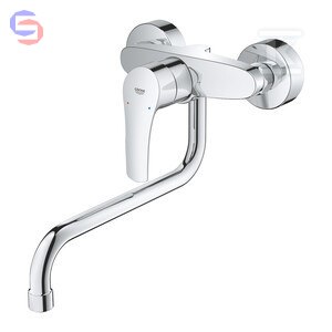 EURO.JED.BA.ZLE.DO MON.ŚCIEN.CHRO.GŁO. GROHE