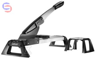 GILOTYNA DO PANELI VLC 800 WINYL I LAMIN WOLFCRAFT
