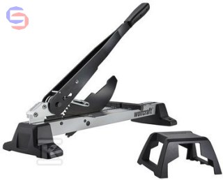 GILOTYNA DO PANELI WOLFCRAFT VLC 1000 WOLFCRAFT