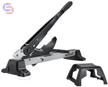 GILOTYNA DO PANELI WOLFCRAFT VLC 1000 WOLFCRAFT