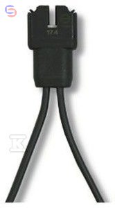 ENPHASE ENERGY Kabel AC Q-25-10-3P 1.3m 0.5kg