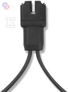 ENPHASE ENERGY Q-25-17-3P Kabel fotowoltaiczny 1m 0,2kg