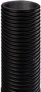 KERMI Kanał izolowany 160/125 mm dł. 2 m