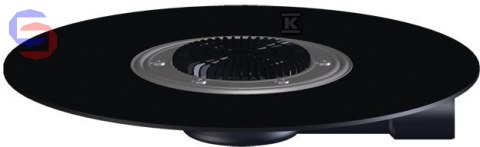 KORPUS WP.BALKONOWO-TARASOWEGO HL90KH HL