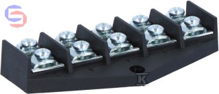 LISTWA ZACISKOWA LZ 5X16MM2 ROMB ONNLINE ONNLINE