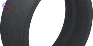 ZEHNDER ComfoPipe Compact MUFA PODWÓJNA DN 160 220x215x215mm