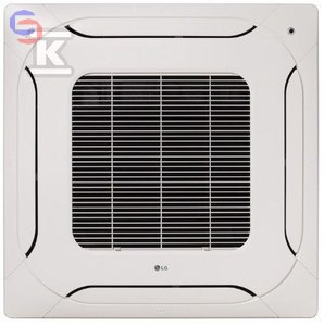 LG Panel Maskujący PT-QAGW0.ENCXCOM 0.62x0.62x0.03m 3.5kg