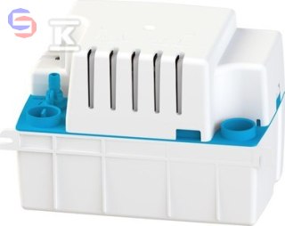 SFA SANICONDENS PRO Pompka do kondensatu 0.17x0.26x0.14m 2kg