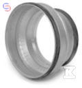 KERMI REDUKCJA OCYNK 180/125mm 0,3kg
