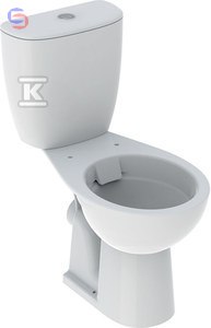 REKORD KOM.SPŁ.OWAL ZASIL.BOCZ.POZI.RIM KOŁO