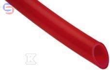 VESBO RURA PE-RT PREMIUM 16x2mm 600m czerwona