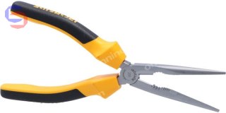 IRONSIDE Szczypce Telefoniczne 200 mm 121374S stal 0,21kg