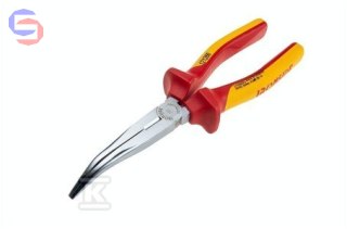 IRONSIDE Szczypce telefoniczne 200mm VDE 0,19kg