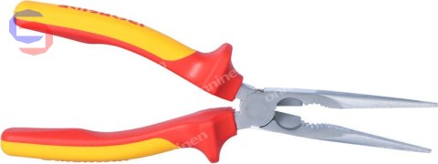 IRONSIDE Szczypce telefoniczne izolowane VDE 200mm
