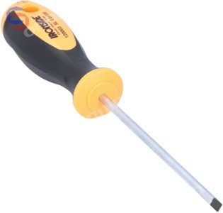 IRONSIDE Wkrętak izolowany 4x100mm 0,05kg