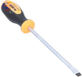 IRONSIDE Wkrętak izolowany 8x175mm 0,13kg