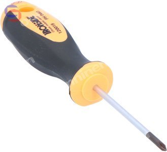 IRONSIDE Wkrętak izolowany PH 0x60mm 0,03kg