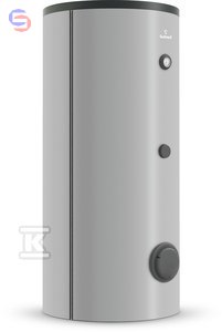 WYMIENNIK DO PC SGW(S) 1000L,NEODUL,SKAY GALMET