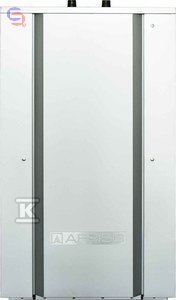 ZBIORNIK BUFOROWY ABT 160 PREMIUM