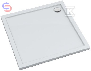 BROD.STABIL+ 100X100X4,5 CORRINA NEWR SCHEDPOL