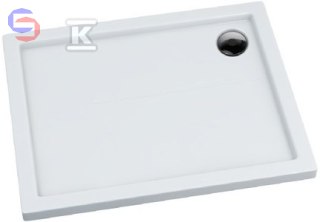 BROD.STABIL.+ 70X80X5 CORRINA PROST SCHEDPOL