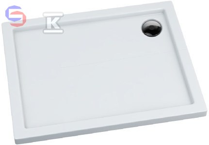 BROD.STABIL.+ 70X90X5 CORRINA PROST SCHEDPOL