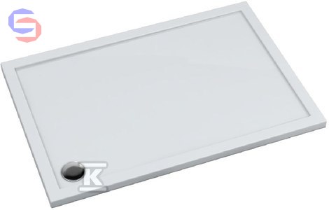 BROD.STABIL.+ 75X160X4,5 CORRINA NEW PRO SCHEDPOL
