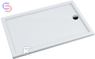 BROD.STABIL.+ 80X100X4,5 CORRINA NEW PRO SCHEDPOL