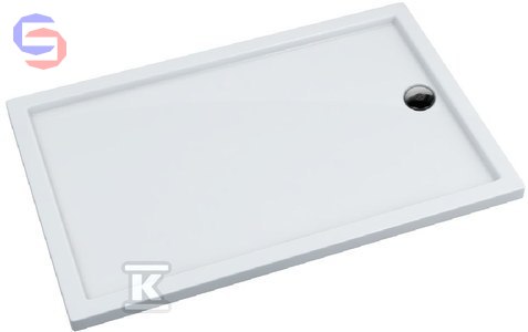BROD.STABIL.+ 90X120X4,5 CORRINA NEW PRO SCHEDPOL