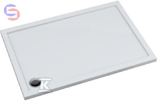 BROD.STABIL.+ 90X180X5 5 CORRINA NEW PRO SCHEDPOL