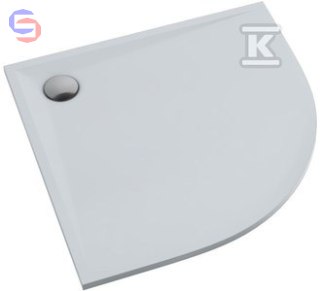 BROD.STABIL.+ 90X90X3 R55 ETRUSCO PÓŁO SCHEDPOL
