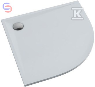 BROD.STABIL.+ 90X90X3 R55 ETRUSCO PÓŁO SCHEDPOL