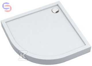 BROD.STABIL PODŁ.100X100X12 R55 COMPET. SCHEDPOL